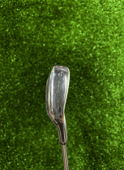 Golden Bear Instinct Pitching Wedge - WeBuyClubz