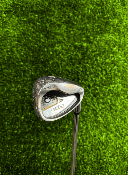 Golden Bear Instinct Pitching Wedge - WeBuyClubz