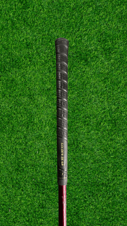 Golden Bear “Mega Bear Forged” 3-Wood - WeBuyClubz