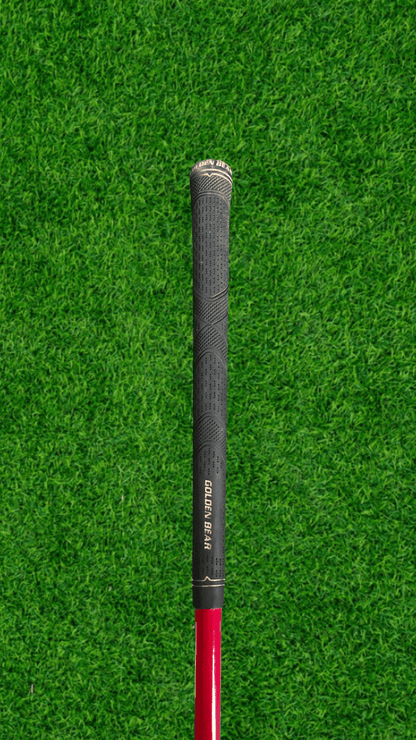 Golden Bear Mega Pro 4 - Hybrid - WeBuyClubz