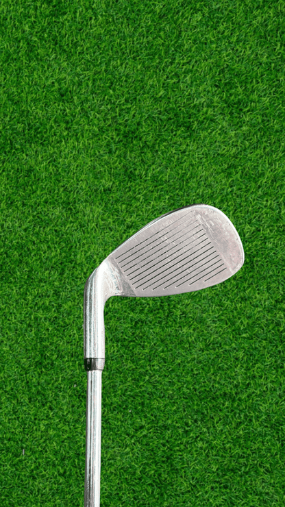 Goldenbear Instinct 8-iron - WeBuyClubz