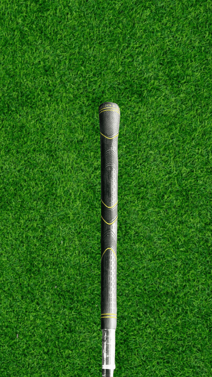 Goldenbear Instinct 8-iron - WeBuyClubz