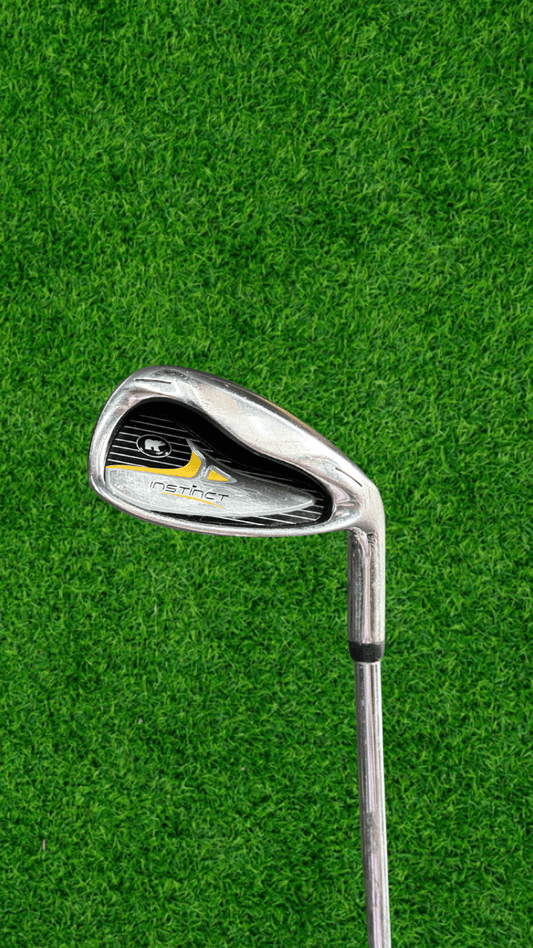 Goldenbear Instinct 8-iron - WeBuyClubz