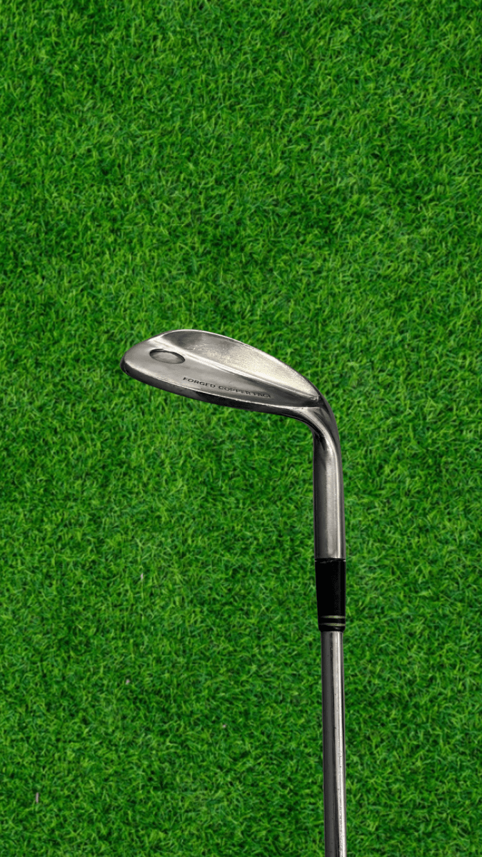 Golf Tech 60 Degree Sand Wedge - WeBuyClubz