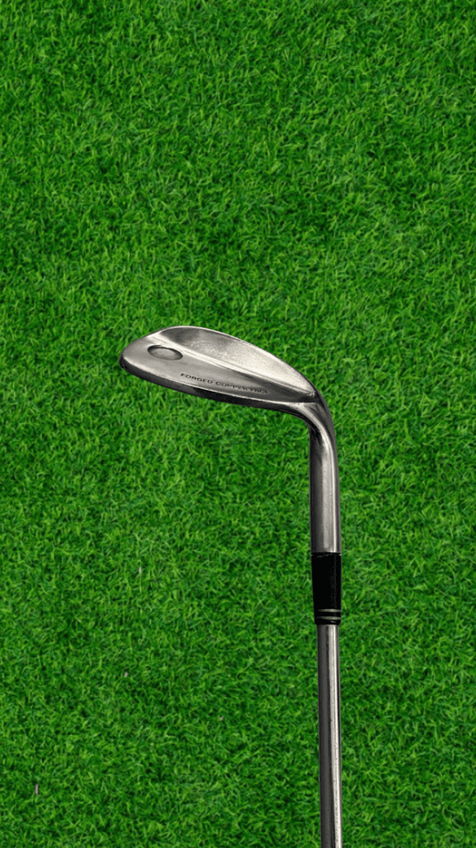 Golf Tech 60 Degree Sand Wedge - WeBuyClubz