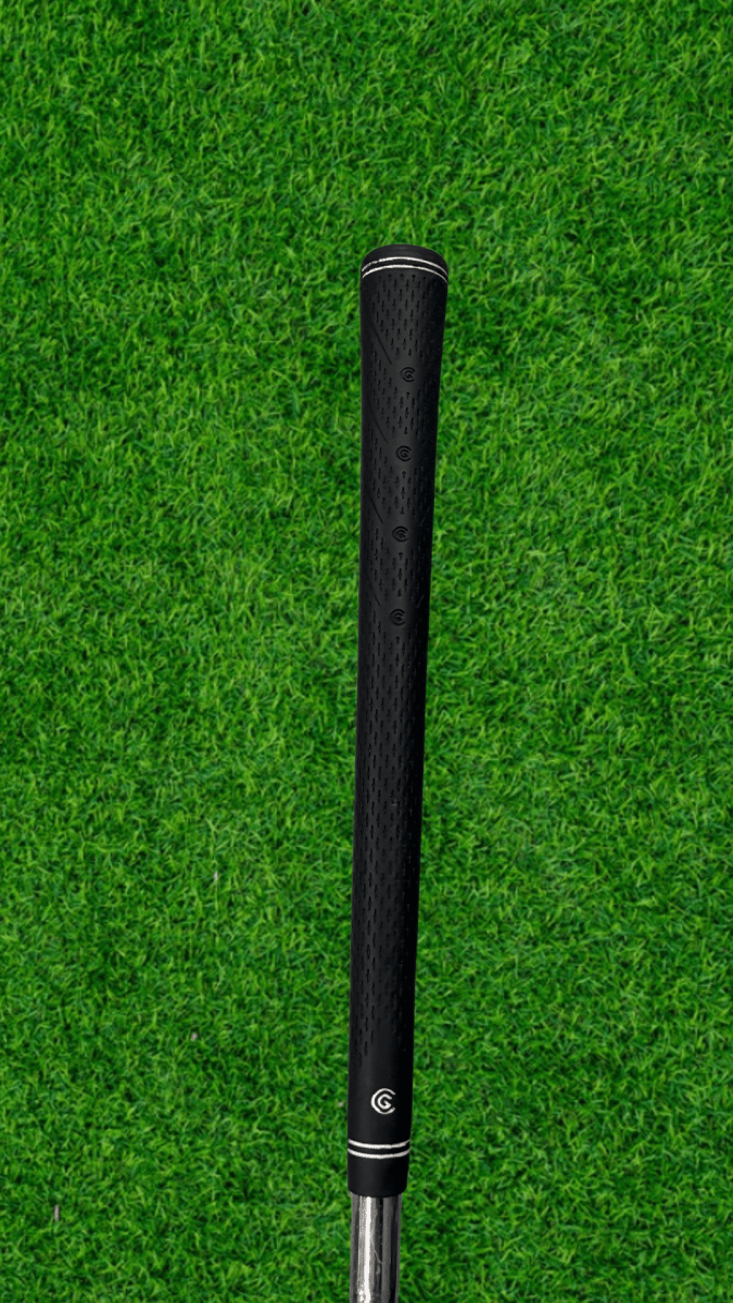 Golf Tech 60 Degree Sand Wedge - WeBuyClubz