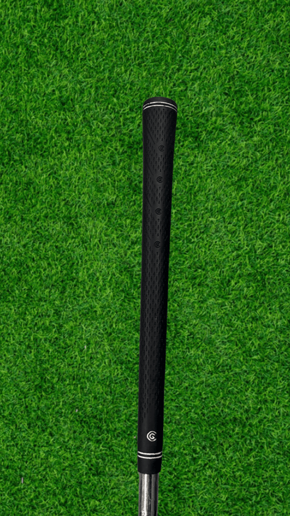 Golf Tech 60 Degree Sand Wedge - WeBuyClubz