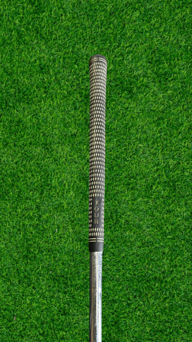 Golfsmith Heel - Toe Balance Chipper - WeBuyClubz