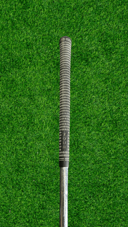 Golfsmith Heel - Toe Balance Chipper - WeBuyClubz