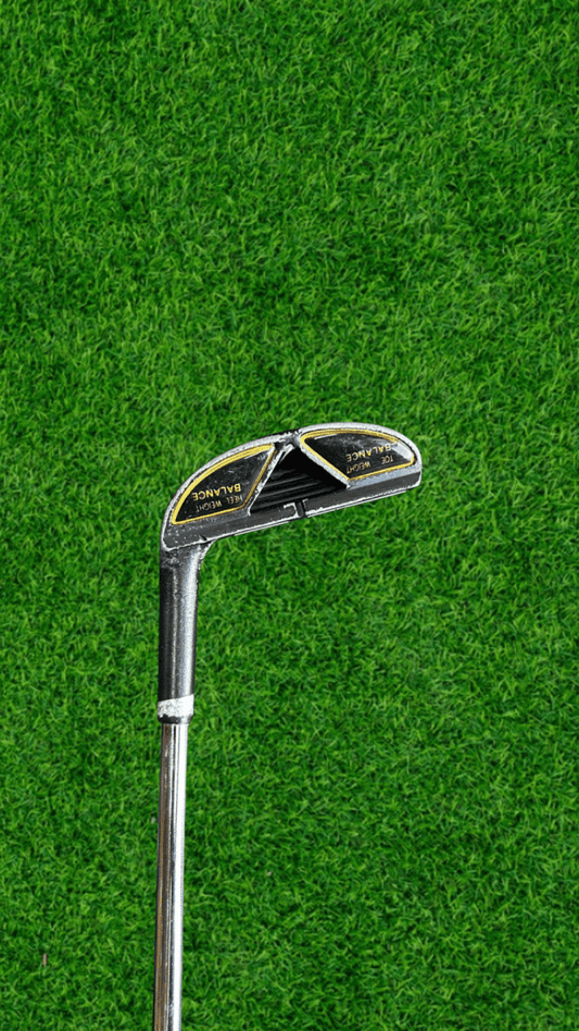 Golfsmith Heel - Toe Balance Chipper - WeBuyClubz