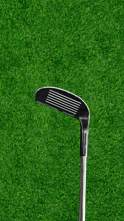Golfsmith Heel - Toe Balance Chipper - WeBuyClubz