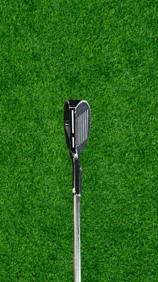 Golfsmith Heel - Toe Balance Chipper - WeBuyClubz