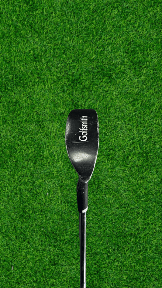 Golfsmith Heel - Toe Balance Chipper - WeBuyClubz