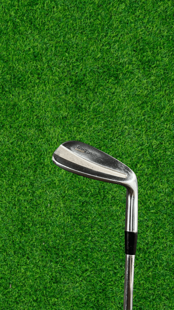 Golfsmith Tour Cavity Pro Approach Wedge - WeBuyClubz