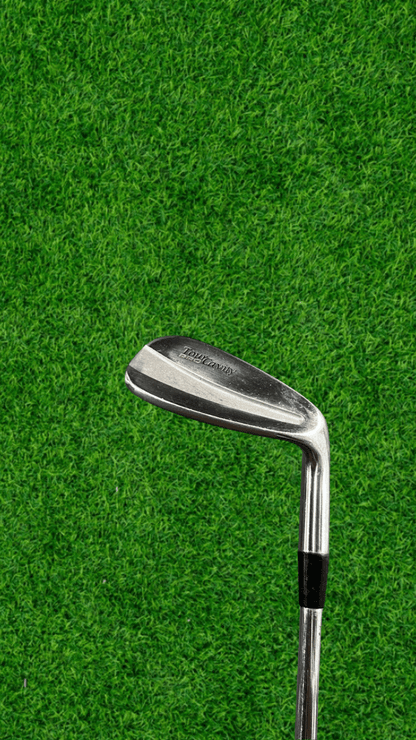 Golfsmith Tour Cavity Pro Approach Wedge - WeBuyClubz