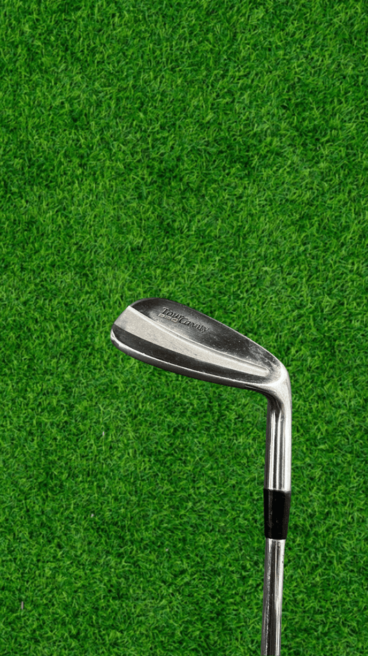 Golfsmith Tour Cavity Pro Approach Wedge - WeBuyClubz