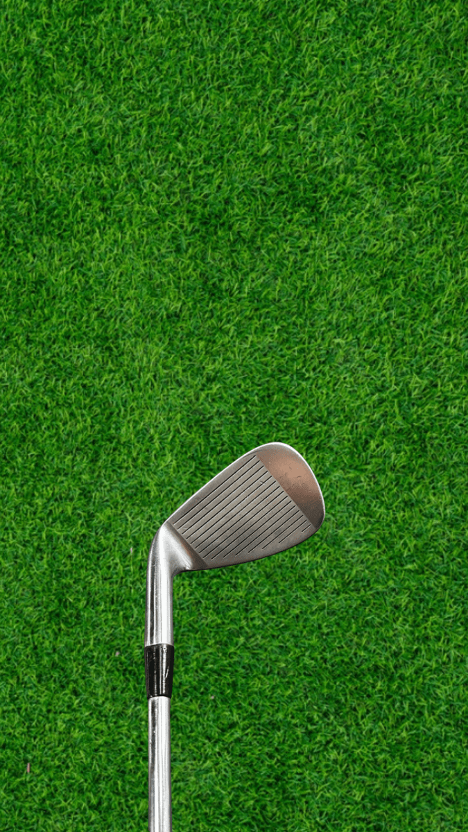 Golfsmith Tour Cavity Pro Approach Wedge - WeBuyClubz