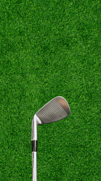 Golfsmith Tour Cavity Pro Approach Wedge - WeBuyClubz
