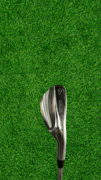 Golfsmith Tour Cavity Pro Approach Wedge - WeBuyClubz