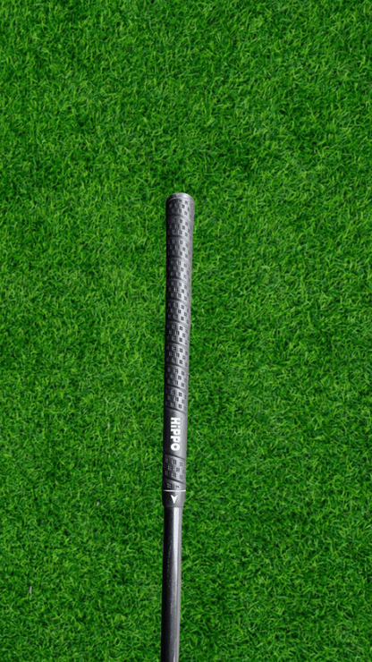 Hippo 17° Driving Iron - WeBuyClubz