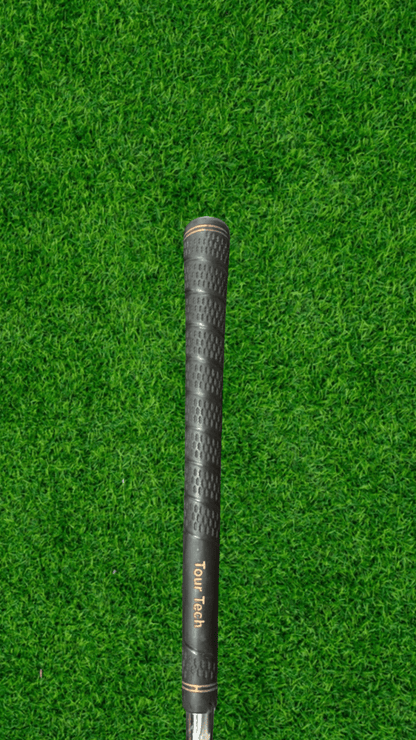 Hippo DFT 4 Iron - WeBuyClubz