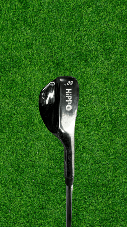 Hippo EP 60° Lob Wedge - WeBuyClubz