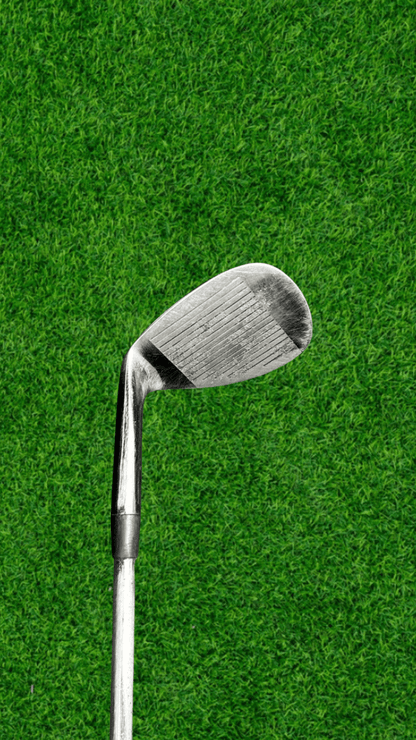 Hippo EP 60° Lob Wedge - WeBuyClubz