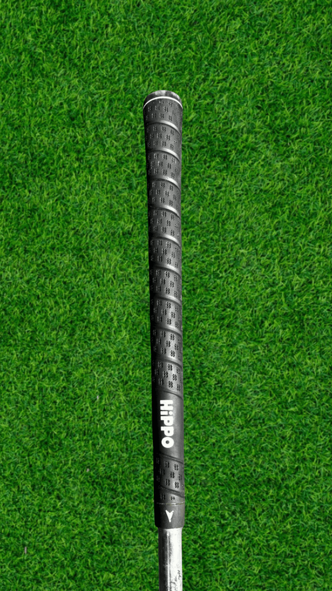 Hippo EP 60° Lob Wedge - WeBuyClubz