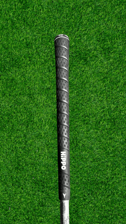 Hippo EP 60° Lob Wedge - WeBuyClubz