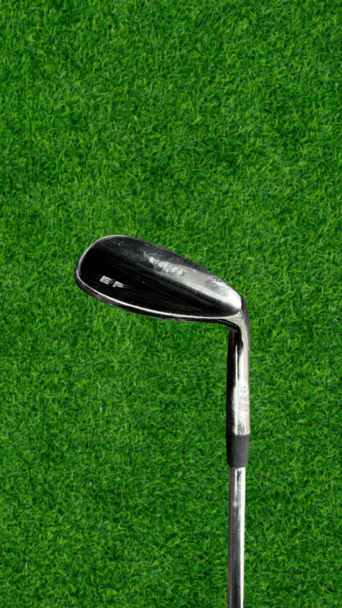 Hippo EP 60° Lob Wedge - WeBuyClubz