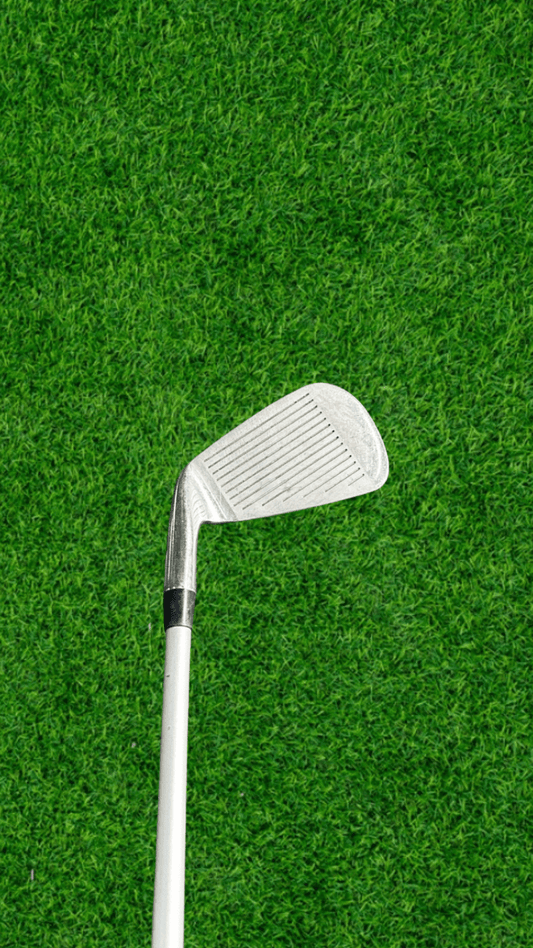Hippo Giant 6 - iron - WeBuyClubz