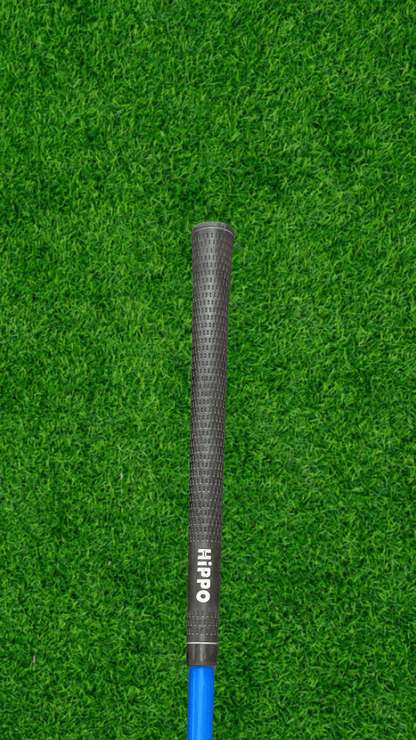 Hippo Giant S400 5 - iron - WeBuyClubz
