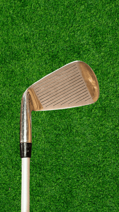 Hippo Giant S400 5 - iron - WeBuyClubz