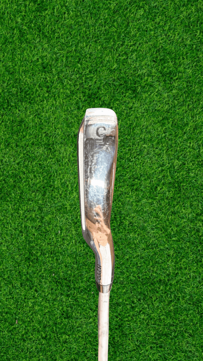 Hippo Giant S400 5 - iron - WeBuyClubz