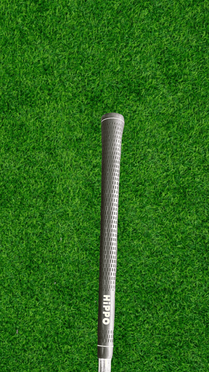 Hippo Giant S400 9 - Iron - WeBuyClubz
