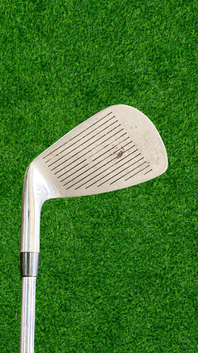 Hippo Giant S400 9 - Iron - WeBuyClubz