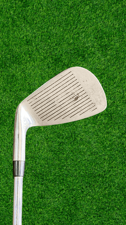 Hippo Giant S400 9 - Iron - WeBuyClubz