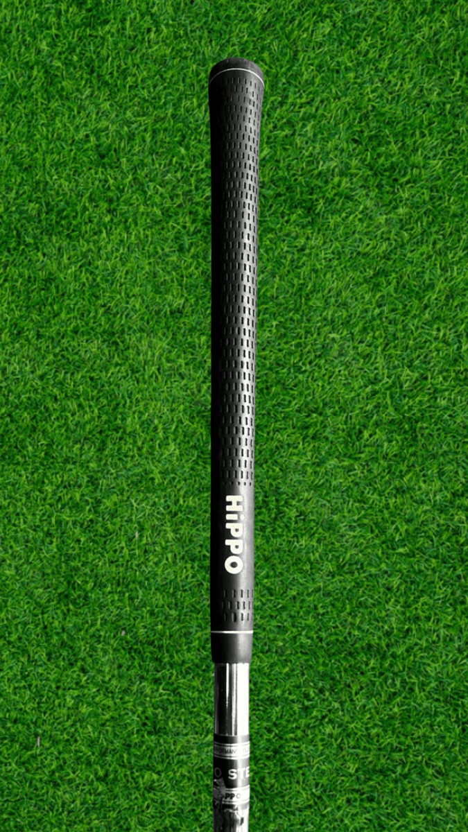 Hippo Hybrid 6 - iron - WeBuyClubz