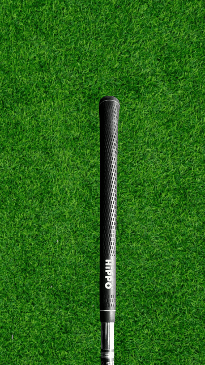 Hippo Hybrid 6 - iron - WeBuyClubz
