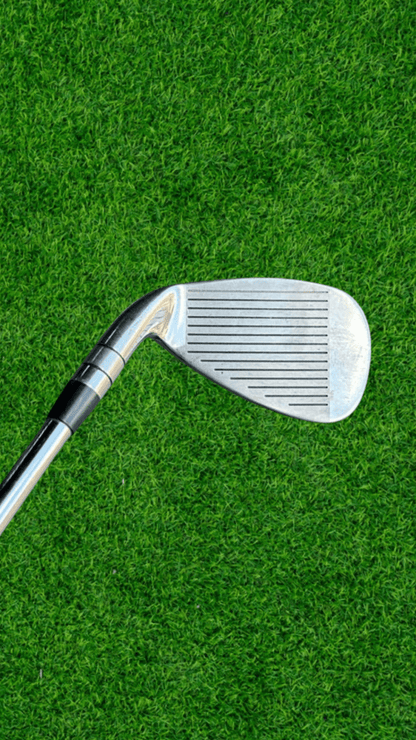 Hippo Hybrid 8 - Iron - WeBuyClubz
