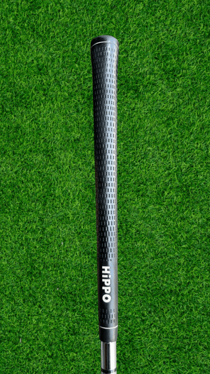 Hippo Hybrid 8 - Iron - WeBuyClubz