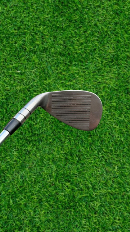 Hippo Hybrid Sand Wedge - WeBuyClubz