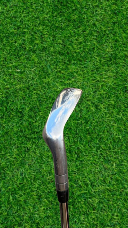 Hippo Hybrid Sand Wedge - WeBuyClubz