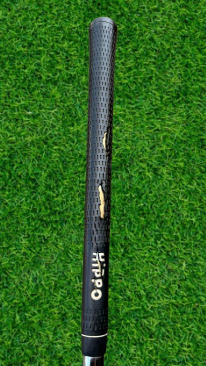 Hippo Hybrid Sand Wedge - WeBuyClubz