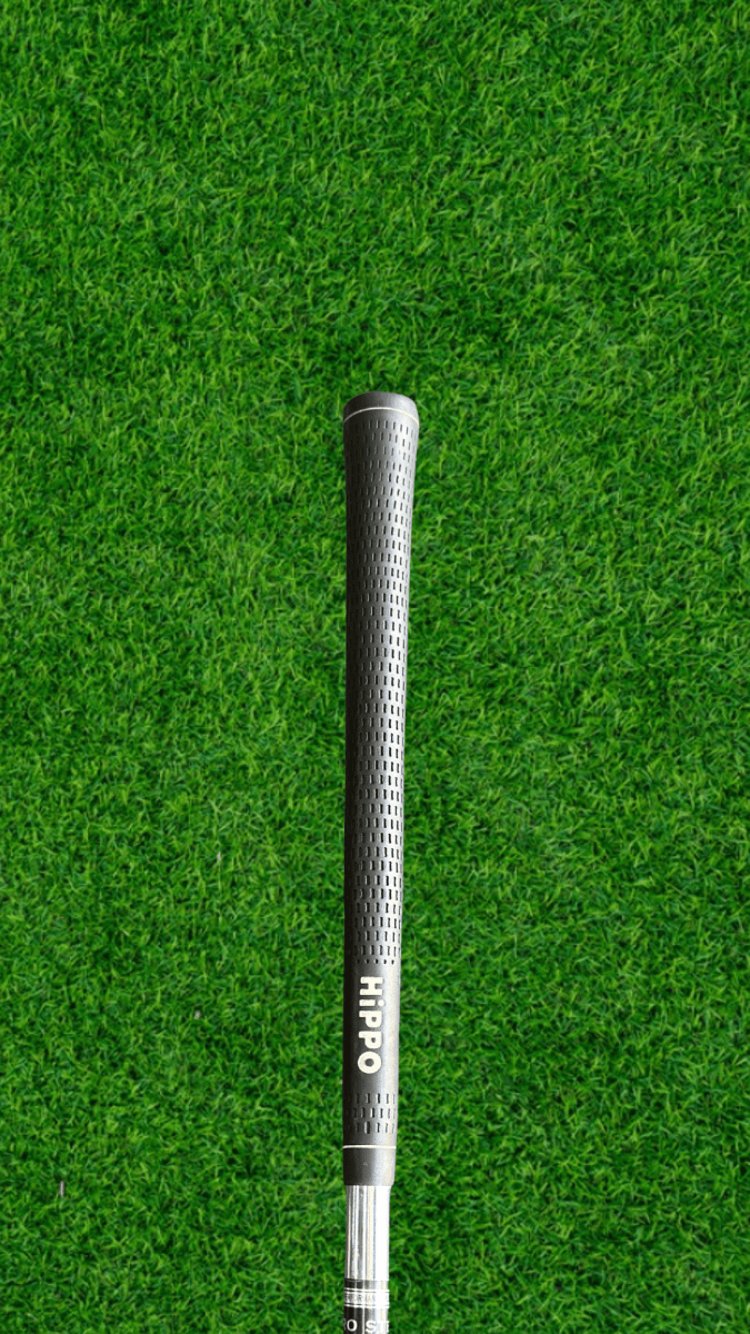 Hippo Hybrid² 5 - Iron - WeBuyClubz