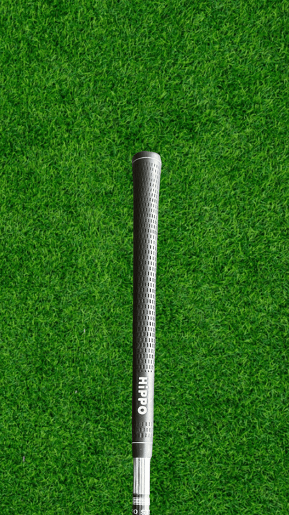 Hippo Hybrid² 5 - Iron - WeBuyClubz
