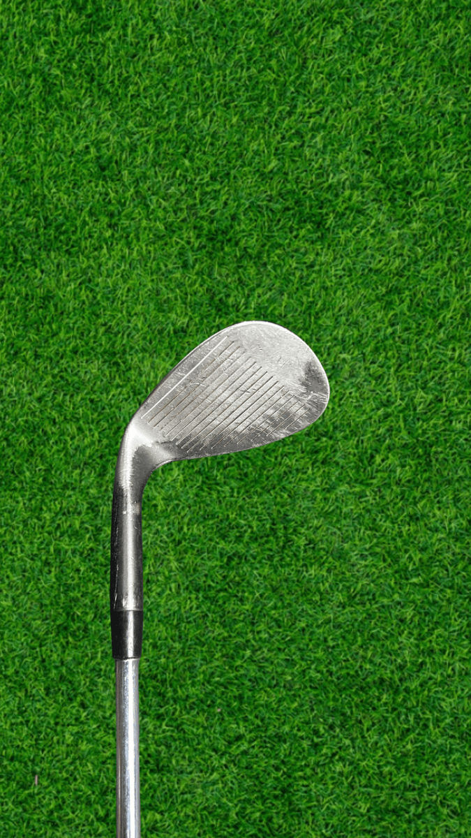 Hippo Performance Series 60 Degree Wedge - WeBuyClubz