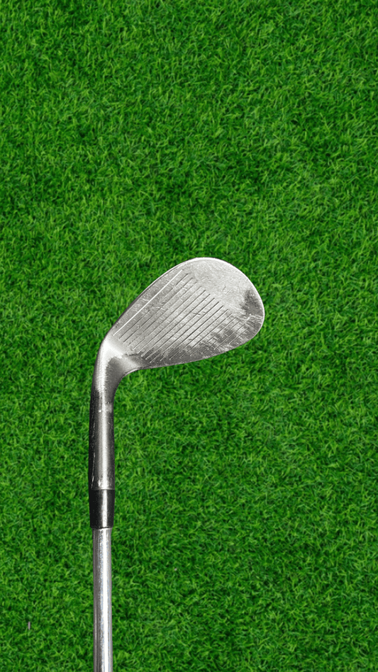 Hippo Performance Series 60 Degree Wedge - WeBuyClubz