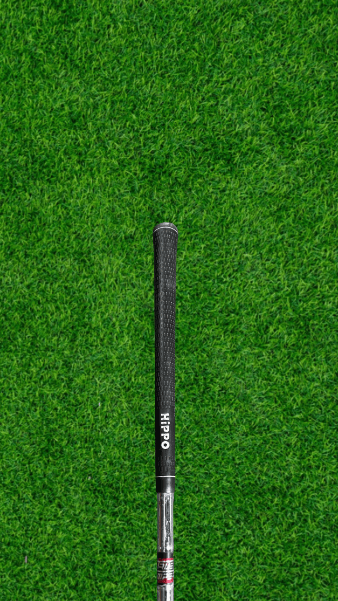 Hippo Performance Series 60 Degree Wedge - WeBuyClubz