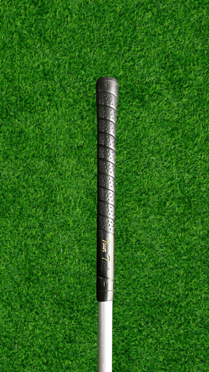Huge Hop DFT 3-Iron - WeBuyClubz